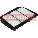 KAMOKA Luftfilter F223001 KAMOKA Luftfilter F223001