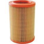 FILTRON Luftfilter AR 234/5 FILTRON Luftfilter AR 234/5