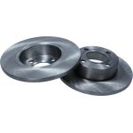 Maxgear Bremsscheibe Vw P. A80/100 19-0985 Maxgear Bremsscheibe Vw P. A80/100 19-0985