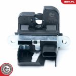 SKV GERMANY Türschloss 16SKV309 SKV GERMANY Türschloss 16SKV309