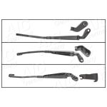 Wischerarm hinten 51613 Wischerarm hinten 51613