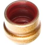 Dichtring, Ventilschaft 70-12548-00 Dichtring, Ventilschaft 70-12548-00