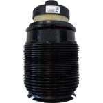 49430414 Corteco Luftfeder 49430414 49430414 Corteco Luftfeder 49430414