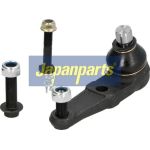Japanparts Traggelenk BJ-327 Japanparts Traggelenk BJ-327
