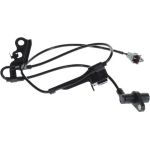 0 986 594 674 Bosch ABS-Sensor 0 986 594 674 0 986 594 674 Bosch ABS-Sensor 0 986 594 674