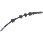 ATE Bremsschlauch 24.5112-0445.3 ATE Bremsschlauch 24.5112-0445.3