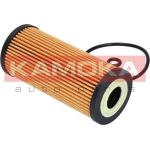 KAMOKA Ölfilter F108801 KAMOKA Ölfilter F108801