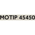 MoTip Autolack Acryl Kompakt weiß-grau 400ml 45450 MoTip Autolack Acryl Kompakt weiß-grau 400ml 45450