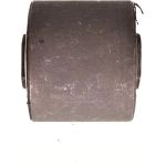 MAXGEAR Querlenkerbuchse MGZ-507007 Opel Omega B 72-1250 MAXGEAR Querlenkerbuchse MGZ-507007 Opel Omega B 72-1250