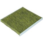 KAMOKA Filter, Innenraumluft 6080074 KAMOKA Filter, Innenraumluft 6080074