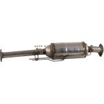 93 / DPF EVO C 73086