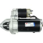AS-PL Anlasser S3040PR AS-PL Anlasser S3040PR