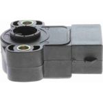 Vemo Drosselklappenstellungssensor V25-72-0059