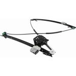 VAICO V10-3061 Fensterheber vorne rechts, elektrisch, mit Komfortfunktion, ohne Motor, mit Trägerplatte VAICO V10-3061 Fensterheber vorne rechts, elektrisch, mit Komfortfunktion, ohne Motor, mit Trägerplatte