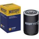 Hengst Ölfilter H430W Hengst Ölfilter H430W