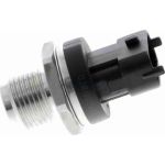 Vemo Kraftstoffdrucksensor V46-72-0187 Vemo Kraftstoffdrucksensor V46-72-0187
