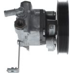 Bosch Servopumpe K S01 000 152
