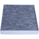 Filter, Innenraumluft 26-1600 Filter, Innenraumluft 26-1600