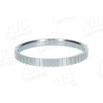 Sensorring ABS 54230 Sensorring ABS 54230