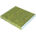 KAMOKA Filter, Innenraumluft 6080129 KAMOKA Filter, Innenraumluft 6080129