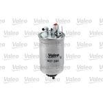 Valeo Kraftstofffilter 587560 Valeo Kraftstofffilter 587560