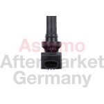 HITACHI Zündspule 2503960 HITACHI Zündspule 2503960