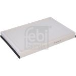 Filter, Innenraumluft 30641 Filter, Innenraumluft 30641