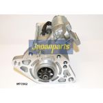 Japanparts Anlasser MTC962 Japanparts Anlasser MTC962