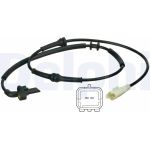 Delphi ABS-Sensor SS20348 Delphi ABS-Sensor SS20348