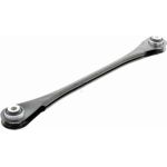 VAICO Lenker, Radaufhängung V20-2840 VAICO Lenker, Radaufhängung V20-2840