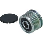 Kamoka Lichtmaschinenfreilauf RC096 Kamoka Lichtmaschinenfreilauf RC096
