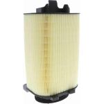 Vaico Luftfilter V30-1023 Vaico Luftfilter V30-1023