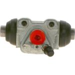 Bosch Radbremszylinder 0 986 475 883 Bosch Radbremszylinder 0 986 475 883