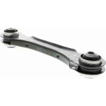 VAICO Lenker, Radaufhängung V20-2909 VAICO Lenker, Radaufhängung V20-2909