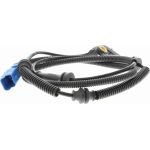 Vemo ABS-Raddrehzahlsensor V22-72-0088 Vemo ABS-Raddrehzahlsensor V22-72-0088