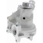 Vaico Wasserpumpe / Kühlmittelpumpe V30-50029 Vaico Wasserpumpe / Kühlmittelpumpe V30-50029