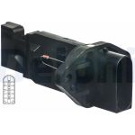 Delphi Luftmassenmesser AF10156-12B1 Delphi Luftmassenmesser AF10156-12B1