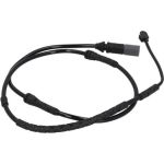 Kamoka Bremsbelagverschleißsensor 105082 Kamoka Bremsbelagverschleißsensor 105082