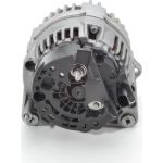 Lichtmaschine 1 986 A00 779 Lichtmaschine 1 986 A00 779