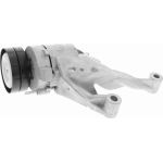 Vaico Keilrippenriemenspanner V10-3428 Vaico Keilrippenriemenspanner V10-3428