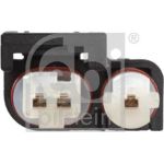 febi Adapter 173708 febi Adapter 173708