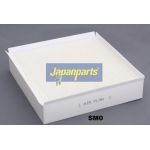 Japanparts Innenraumfilter FAA-SM0 Japanparts Innenraumfilter FAA-SM0