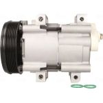 Kompressor PKW 89205 Kompressor PKW 89205
