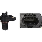 Valeo Positionssensor 366600 Valeo Positionssensor 366600