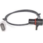 Bosch 17 632 007 Impulsgeber 0 281 002 222 Bosch 17 632 007 Impulsgeber 0 281 002 222