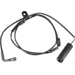 Herth+Buss Elparts Verschleißsensor 70608121 Herth+Buss Elparts Verschleißsensor 70608121