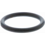 VAICO Dichtring, Kühlerverschlußschraube V10-2598 VAICO Dichtring, Kühlerverschlußschraube V10-2598
