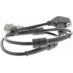 Vemo ABS-Raddrehzahlsensor V42-72-0004 Vemo ABS-Raddrehzahlsensor V42-72-0004