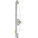 VALEO 851746 Fensterheber VALEO 851746 Fensterheber