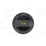 AIC Öleinfülldeckel 56043 AIC Öleinfülldeckel 56043